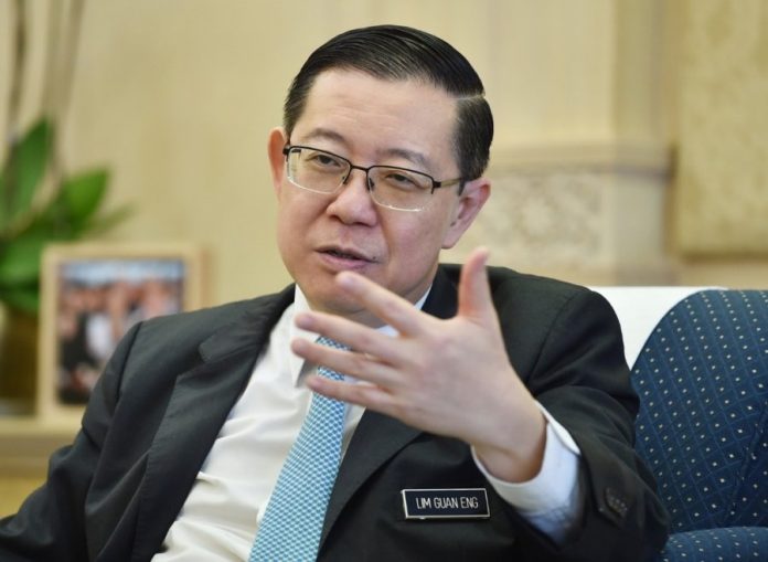 2648ac41a993f50085793e276b5017db