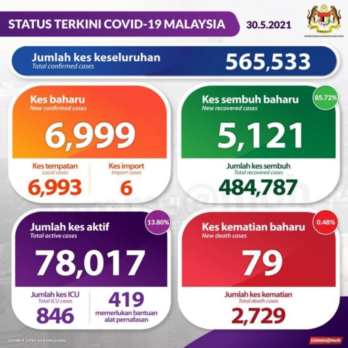 27811b9e6f49beaa0f356dcf3d0b7b32