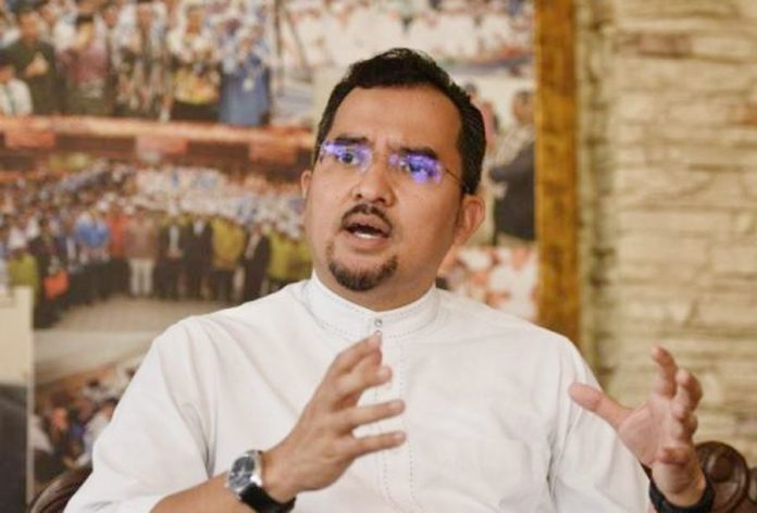 27e275782186b9e1ed969e2fc0280dcc