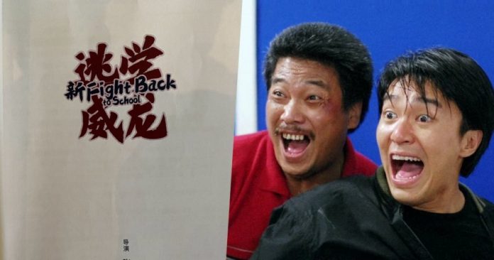 287853fe64d4574fdf7ec10f7cc83c34