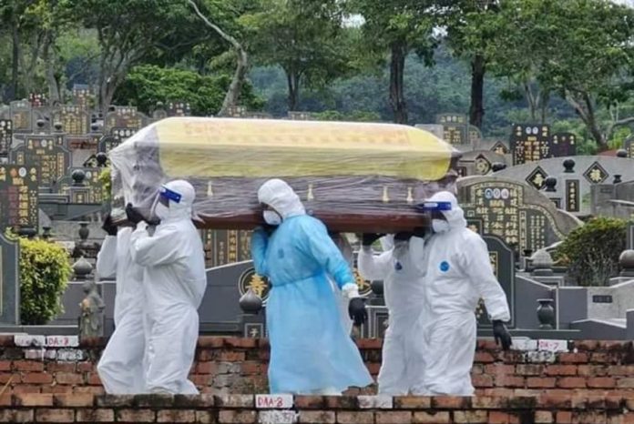 292d88367cfab8a1130bc8a0d8224fdd