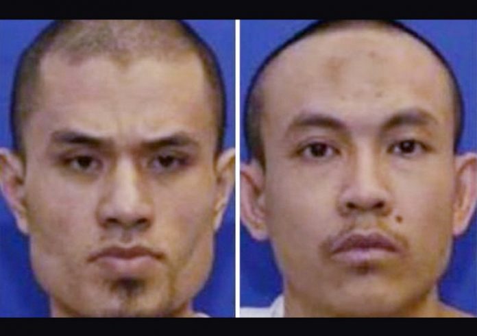 2983ab42bbcd2bdafbd88b8595e7f117