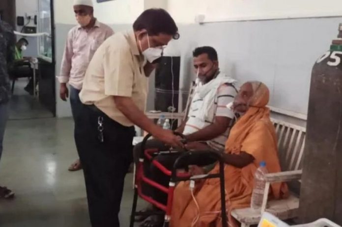 2d3bc10570eb40e2ee0abe4ed585a8ff