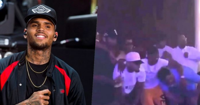 2df16c9f0fb3aa500966453b46748552