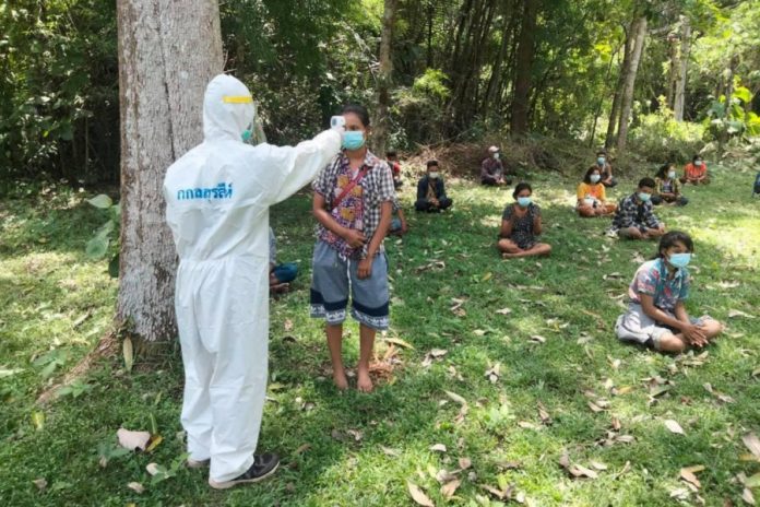 2e6b5b3af33a3068ae9a8ea0c5654b83