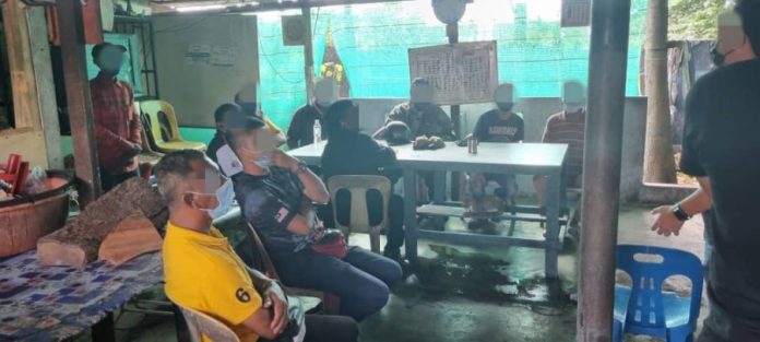 2ec03b507a380bc5314a6bfc839ce7c2