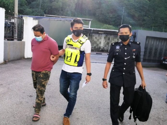 2fe9aba18c5ccd926d131c52dbc2b775