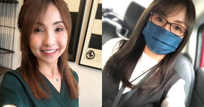 305249c50740beddd8a473995d7821b9