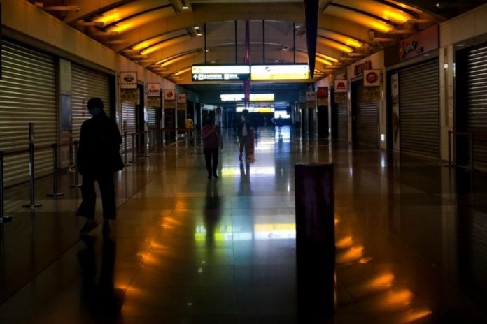 3172dab374b552db52d12fffdbfd2acc