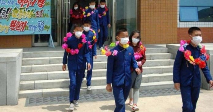 33d003414ee6fca7224a758707516c46