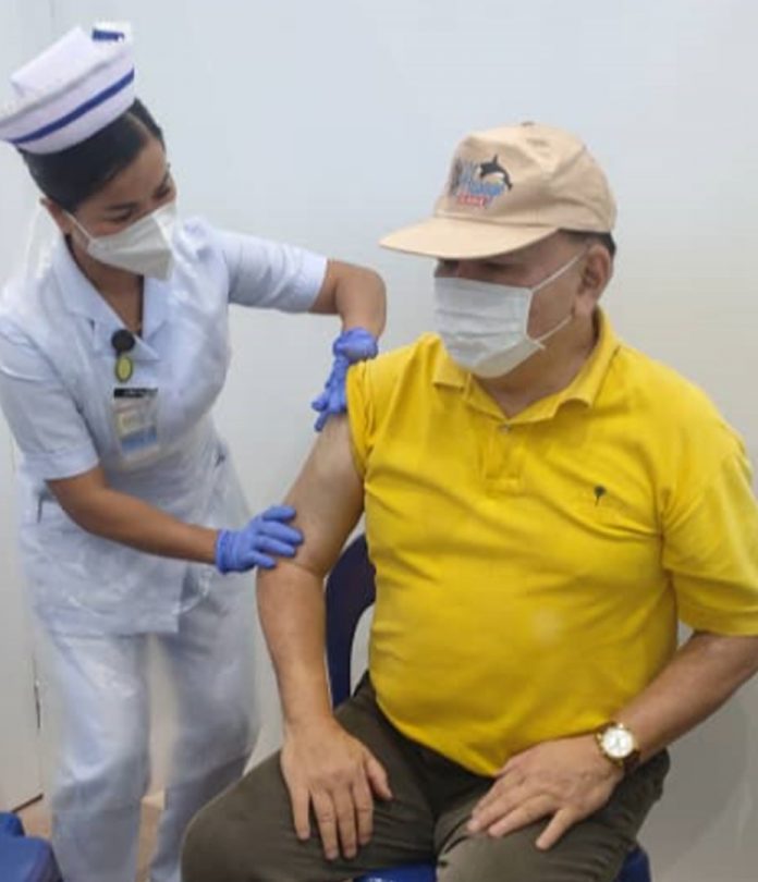 34f96cc1-bab5-4cce-adc0-38f9d7c99dbc