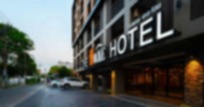 35b0e208a819b6c0332facac1c59f8de