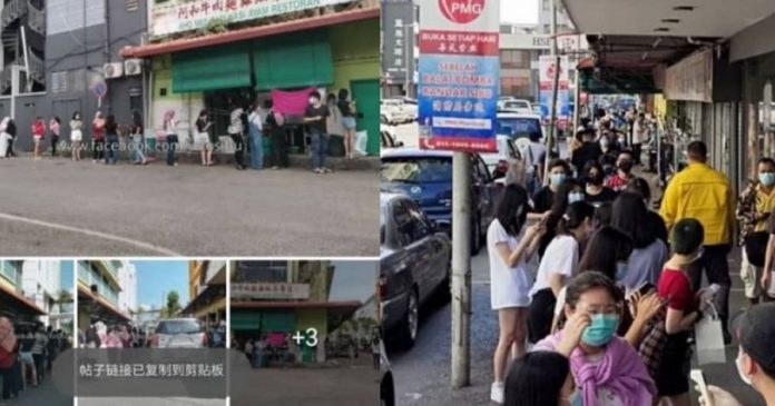 366170d6a5f9da558cade80d41b677fd