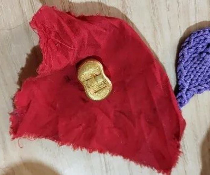 3794e068b932b828d9c3d9f09c6f0962