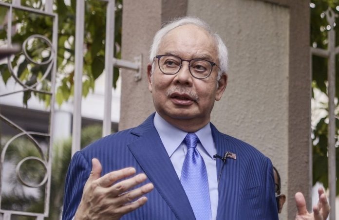 381c513bc7561a13eac873141bc332c5