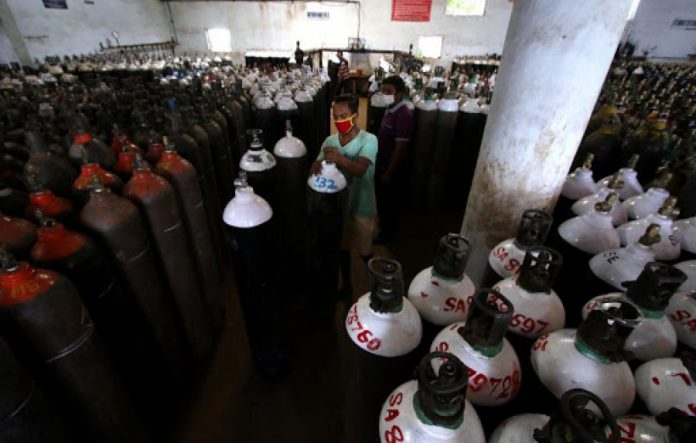 3884a37297003ed678c3d8d2d974d103