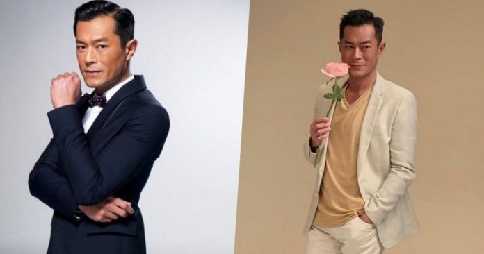 38e8188847edac45ef75bfdce2d06d7b