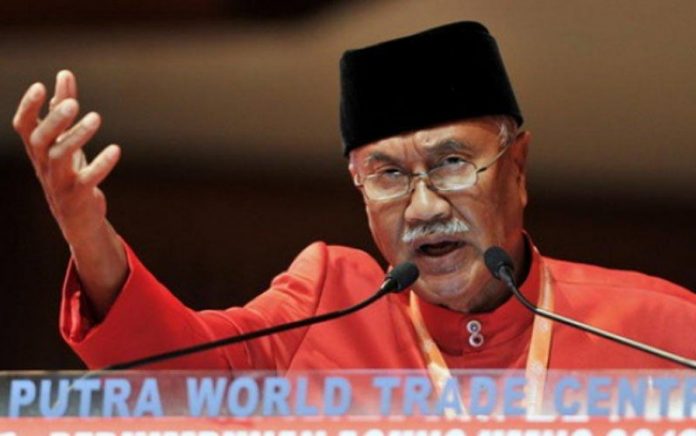 39188ee3d2d23ec9c8167739e05e6146