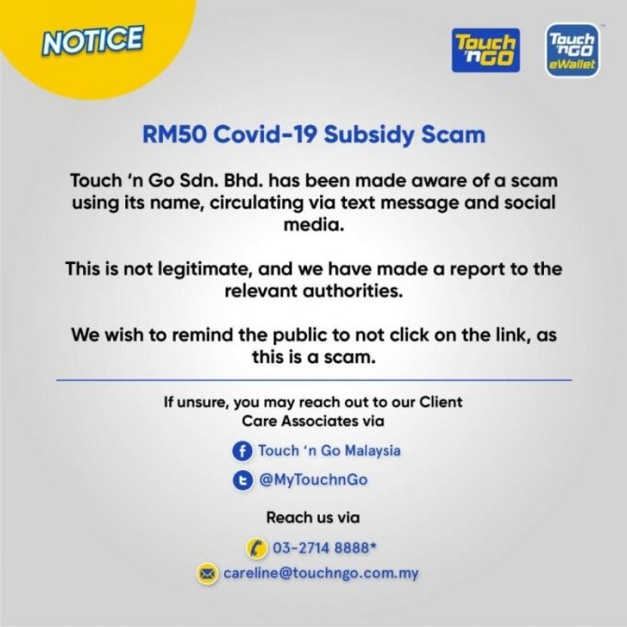 3b24de7283cdd864094e98fa98d966c3