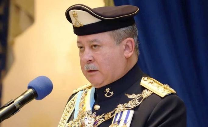 3b3959896a18d460313e32a8d0bcc8d2