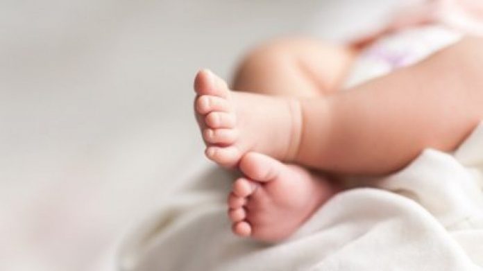 3dee22c598dc4a857527c365a46dd673