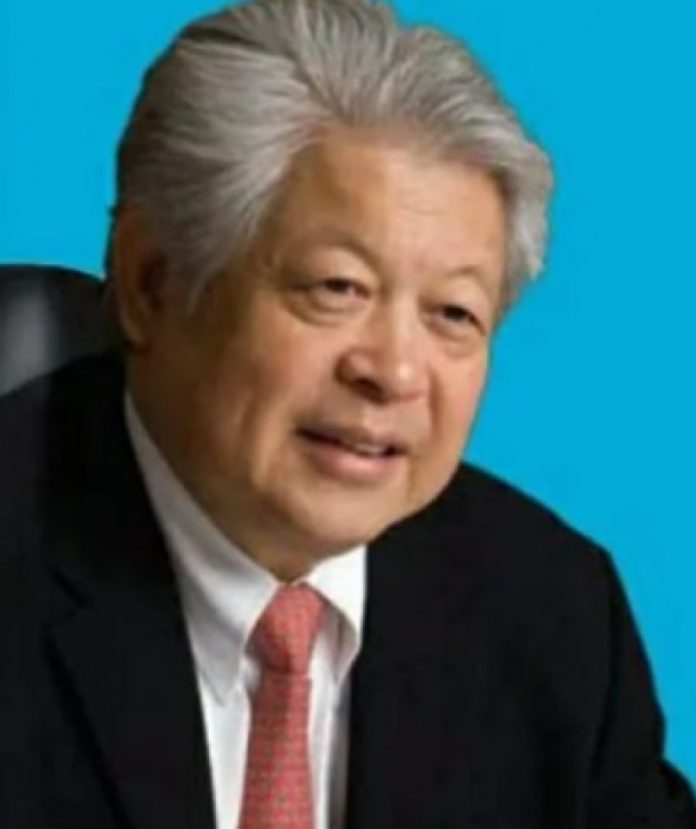 3ef1fe27d241de5fa4794e3c76539c9a