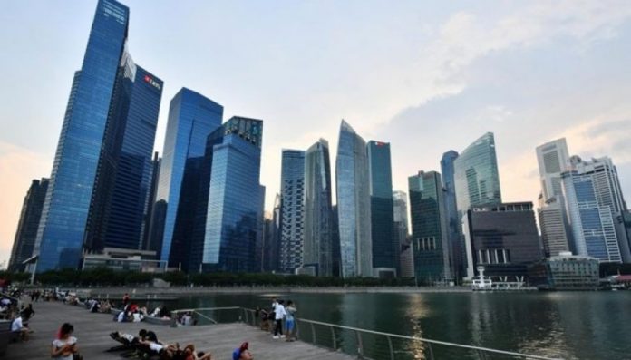 40291be2a93321ff5d82484cae119146