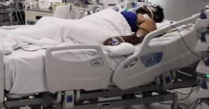 41641b6a9cf55f9030eb112d25fc5cb9