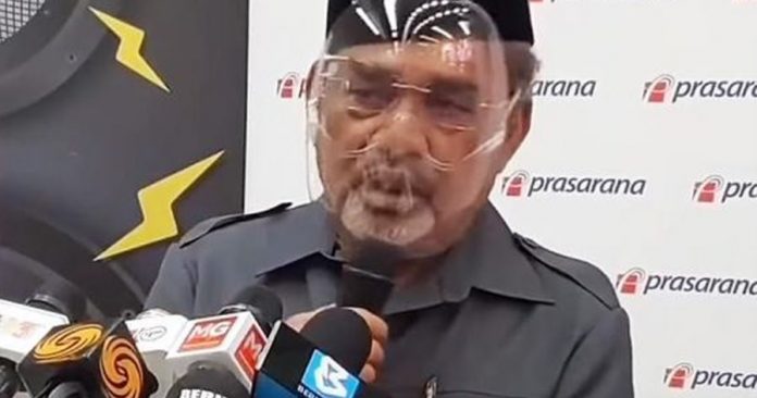 4286fe22f88424264d371603a902329b