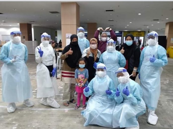 4333ca6a416fff31da9179701841a936