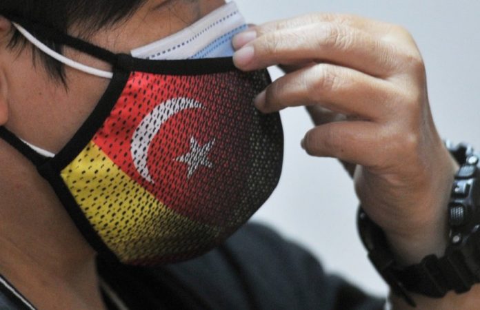 43ffd1b33f3c905393500c168570a8ac