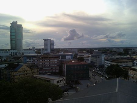 450px-SibuView (1)