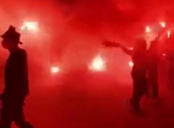 466f95794c420c09025d295d75b37266