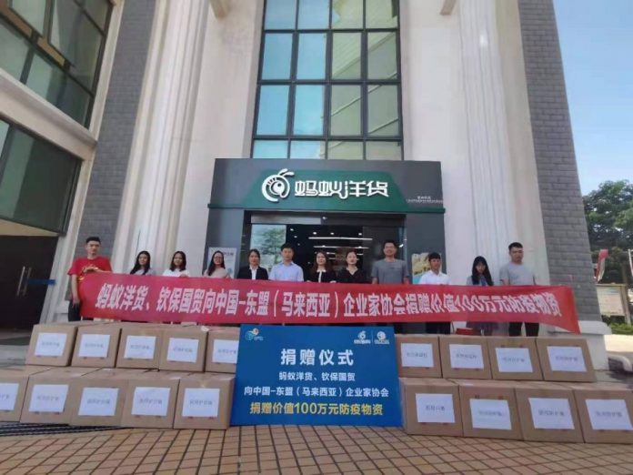 468c26f81134f82934b6b06fb55eb2bc