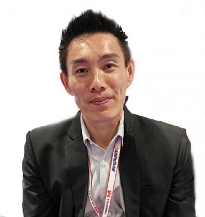 47e3f6d404e01d0a8e76245453c7f354