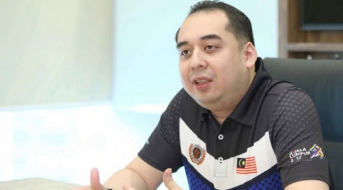 48af170cddc8646f3eaee84f4d067569