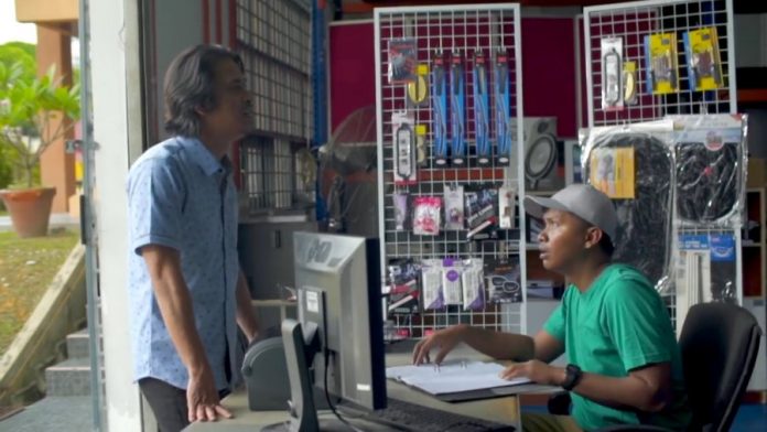 48d6481244d8dcfb063bb06a51a3840a