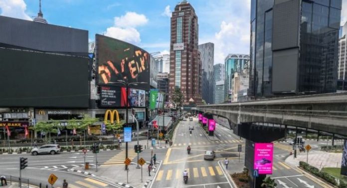 49311ce3ef85692bd2973723def772ad