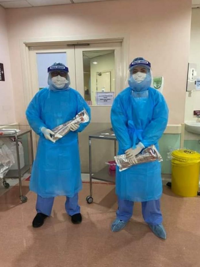 4fb0605da71cfb95e2e02f43c98c9efc