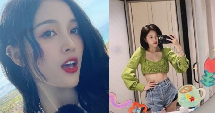 50083090ff9705ade764d4084782c2ca