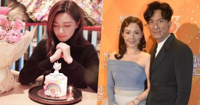 502641de3a2524934fe4b27802014d0e