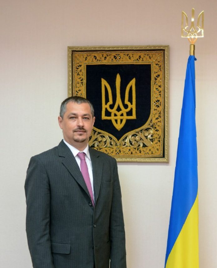 505f14d36f6a3f609997cbabeb9a59c4