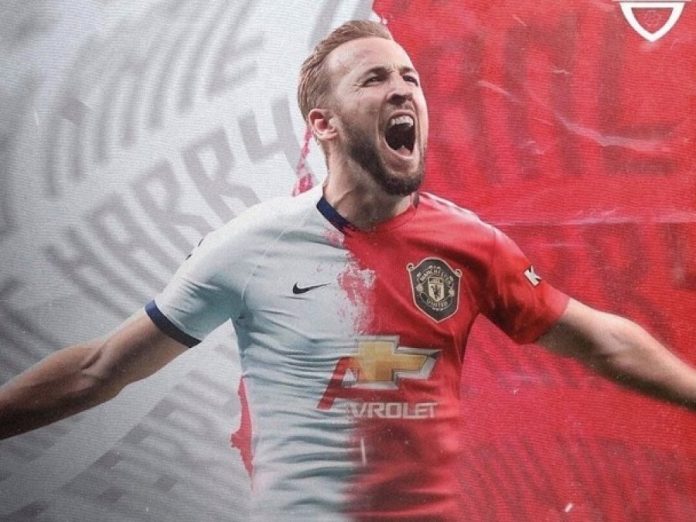 527420437c5711cb4f80355d75904798