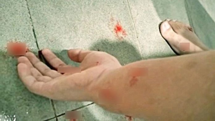 55225751047058fb9644471edf562a96