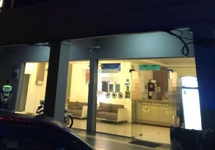 5605b9a95a343092130f112443863dca