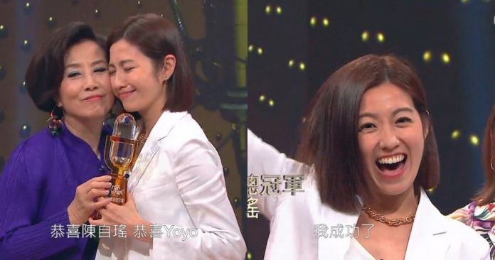 5634ea76b9074a480edc6e896d1dd018