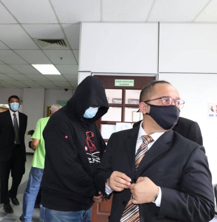 59f535c2d8d8fef84cdb16e375776895