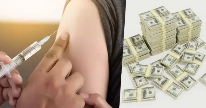 5a1d06ec96e5b3c4de003cc88a5dda72