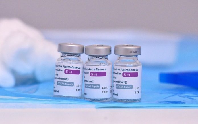 5d311ce91705f10f9097b950444808b3