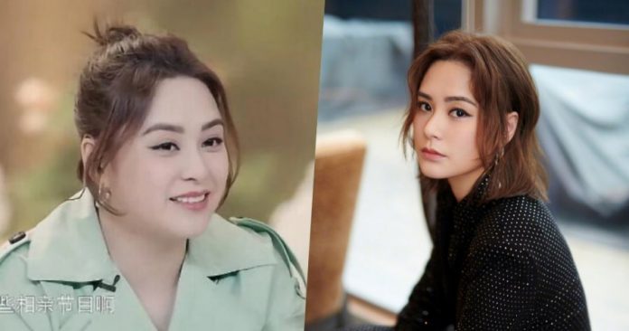 5d41f0c2afd59d77c85d0878a44edb3f